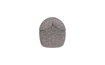 Augusto Lounge Chair II