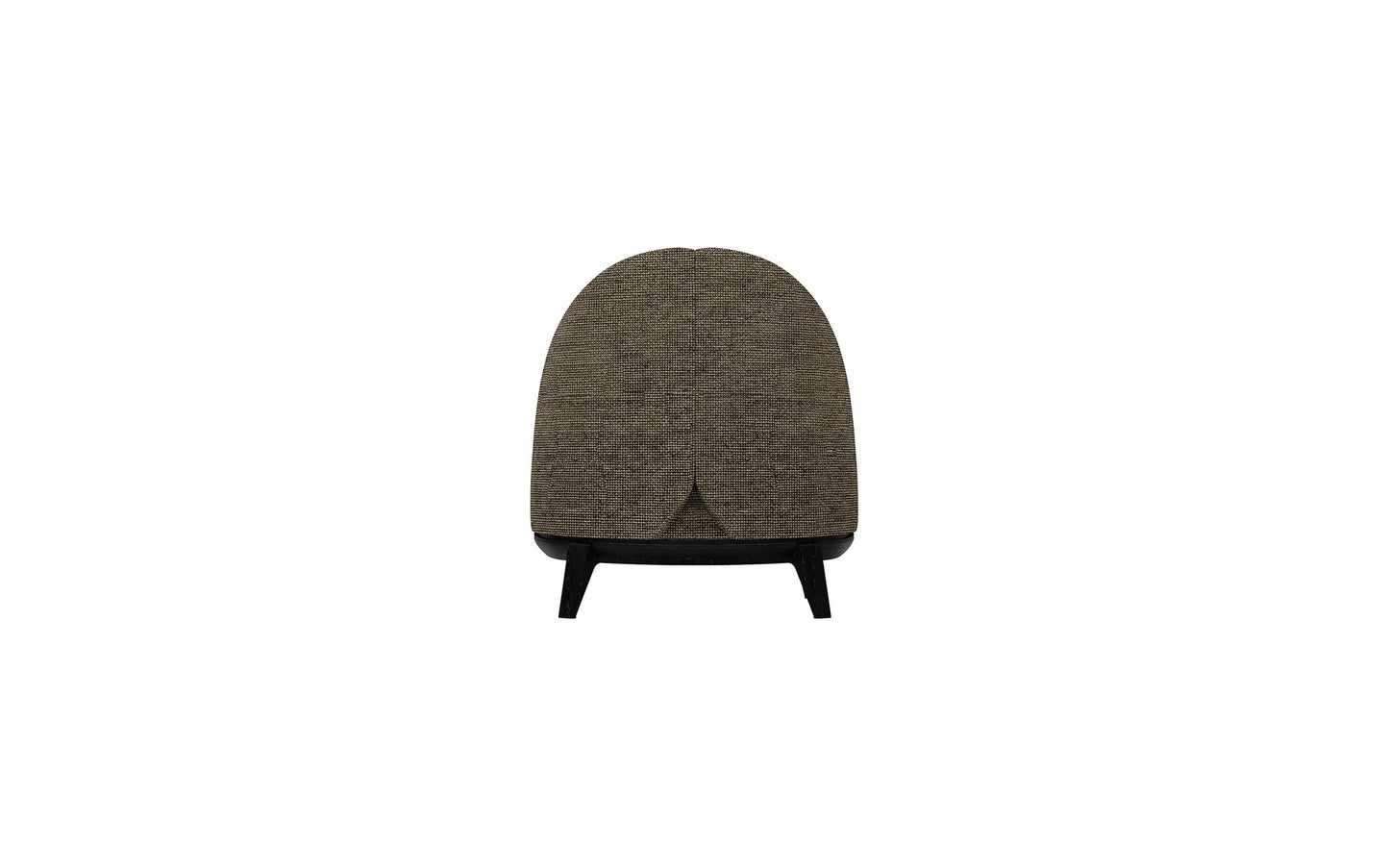 Augusto Lounge Chair II