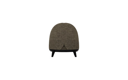 Augusto Lounge Chair II