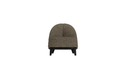Augusto Lounge Chair II