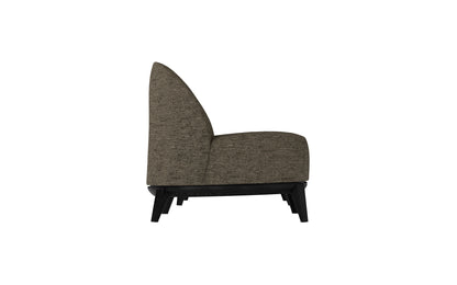 Augusto Lounge Chair II