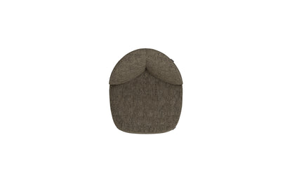 Augusto Lounge Chair II