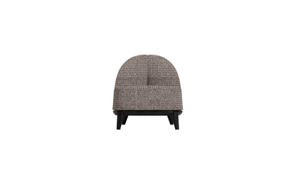 Augusto Lounge Chair II