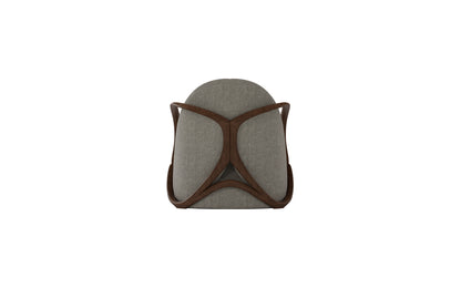 Augusto Lounge Chair I