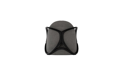 Augusto Lounge Chair I