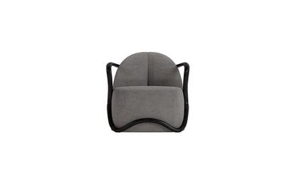 Augusto Lounge Chair I
