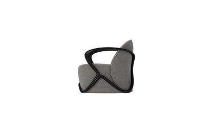 Augusto Lounge Chair I