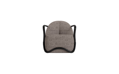 Augusto Lounge Chair I