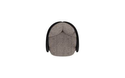 Augusto Lounge Chair I