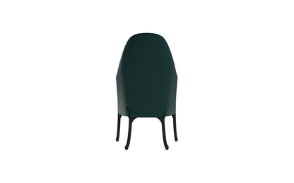 Belucci X Armchair