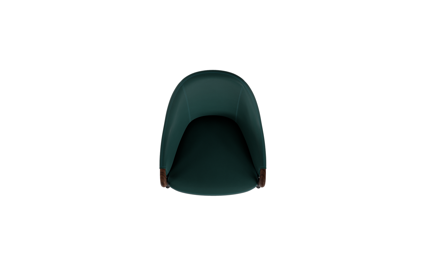 Belucci X Armchair