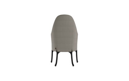 Belucci X Armchair