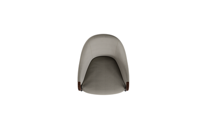 Belucci X Armchair