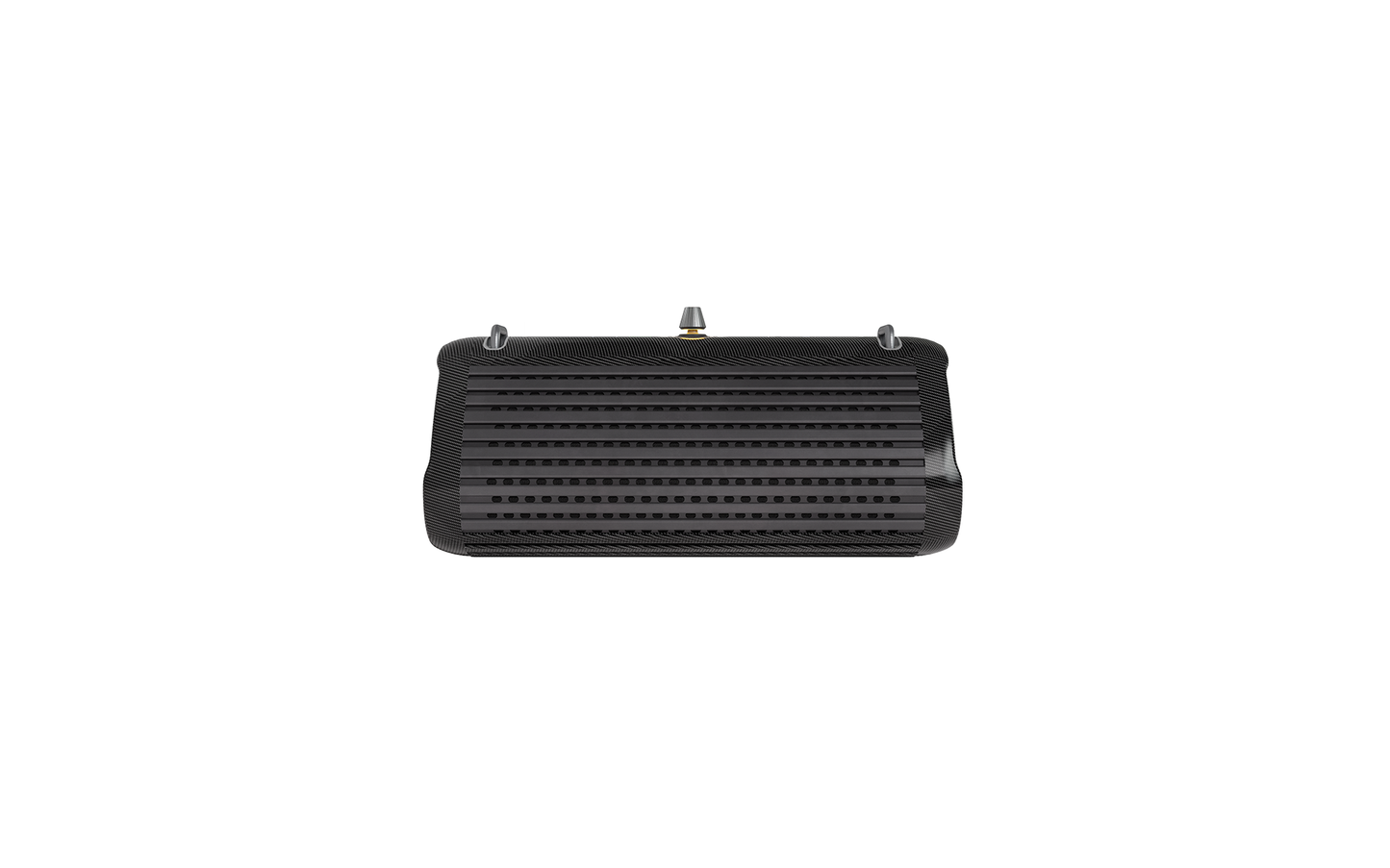 EFSound Prelude Probe