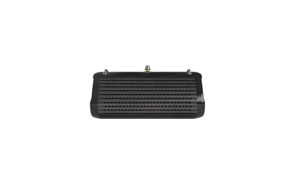 EFSound Prelude Probe