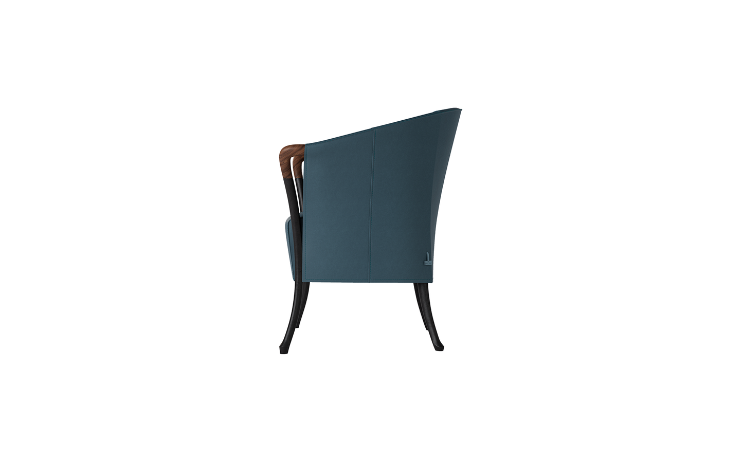 Belucci VI Armchair