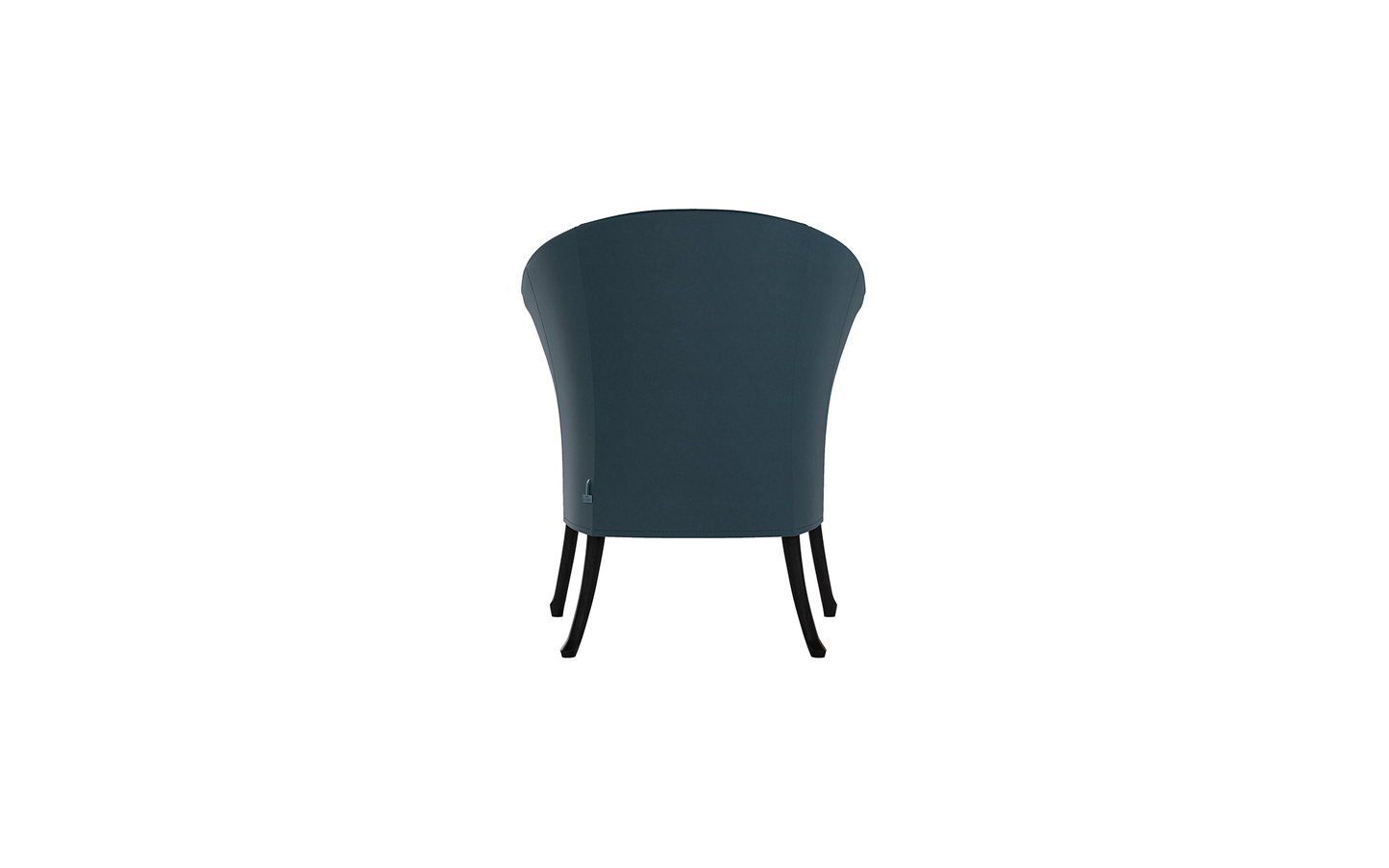 Belucci VI Armchair