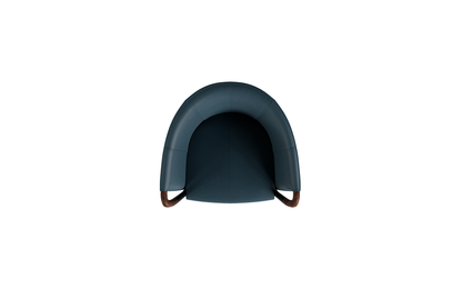 Belucci VI Armchair
