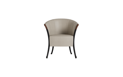 Belucci VI Armchair