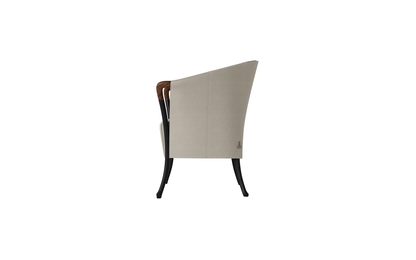 Belucci VI Armchair