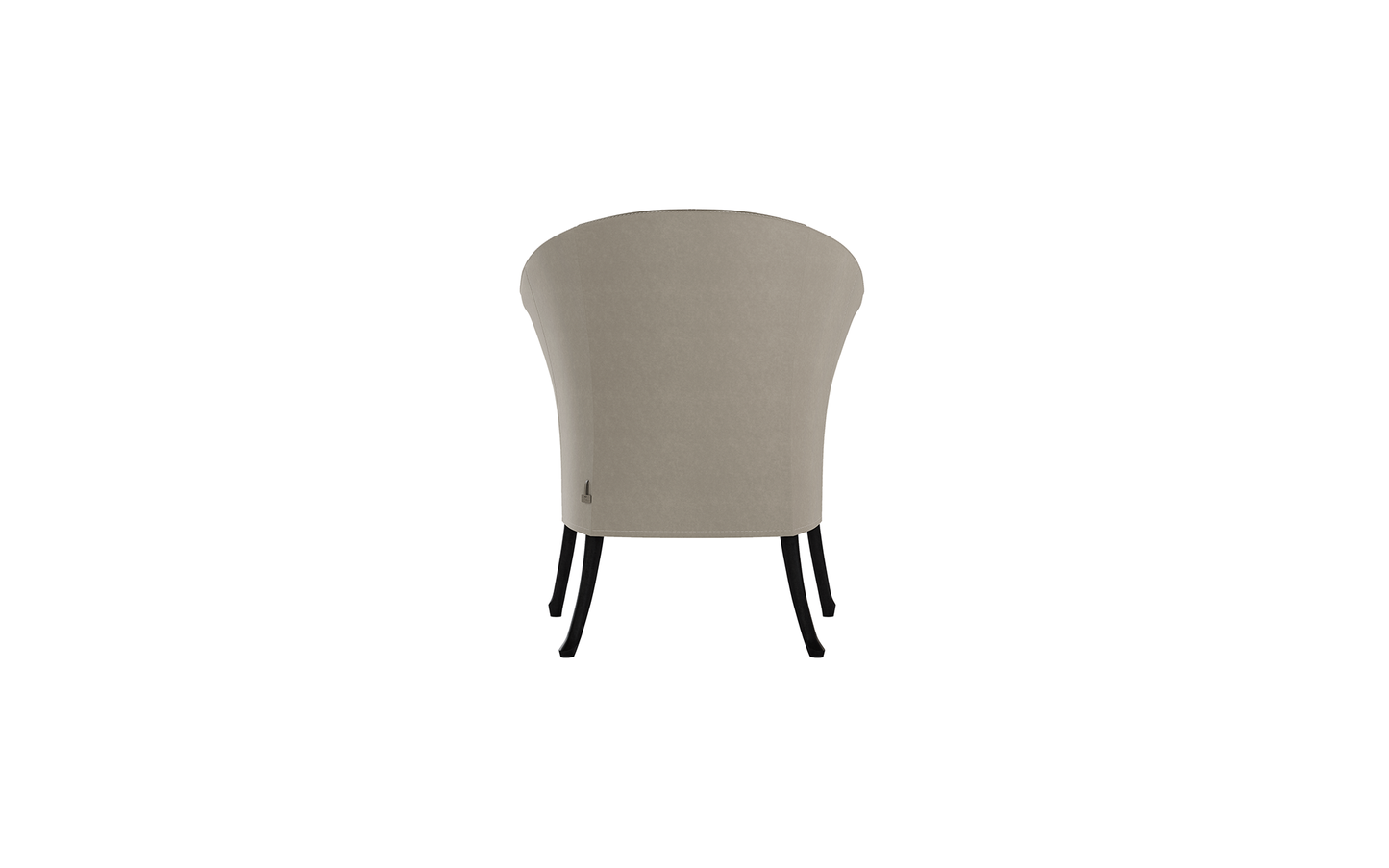 Belucci VI Armchair