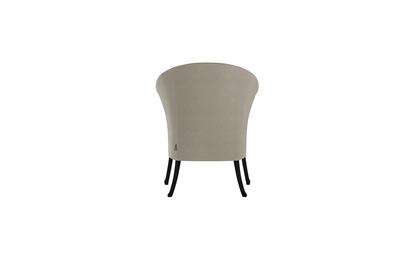 Belucci VI Armchair
