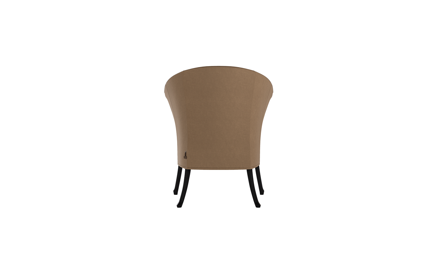 Belucci VI Armchair