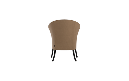 Belucci VI Armchair