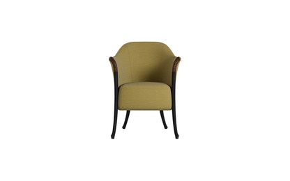 Belucci IIIB Armchair