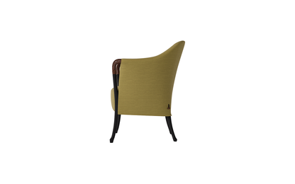Belucci IIIB Armchair