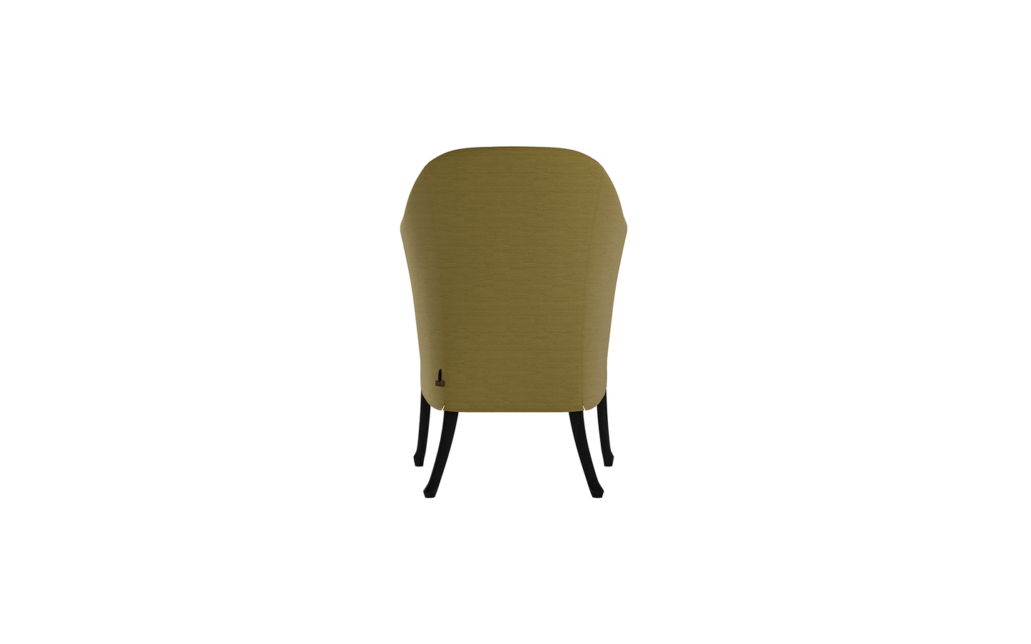 Belucci IIIB Armchair