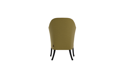 Belucci IIIB Armchair
