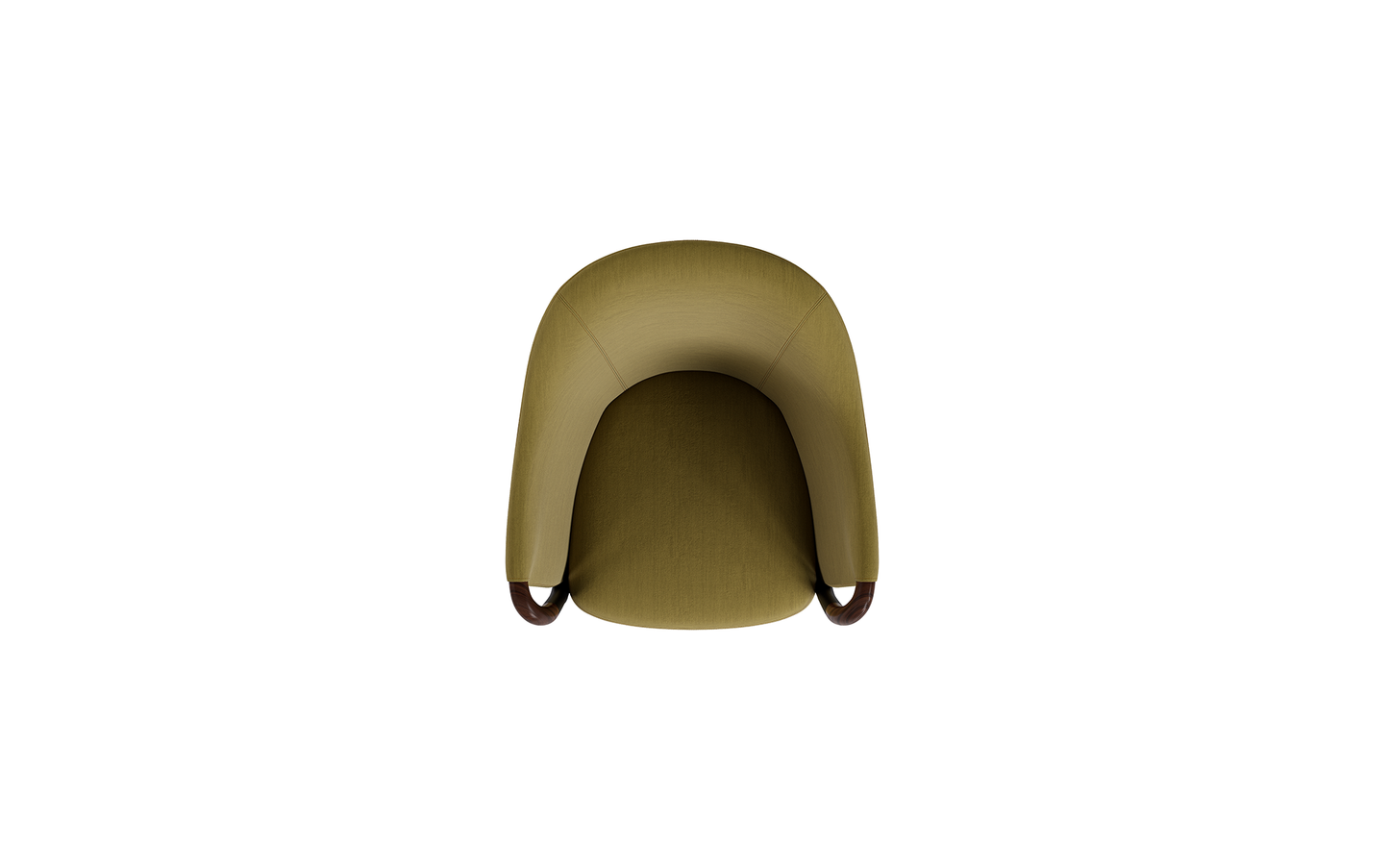 Belucci IIIB Armchair