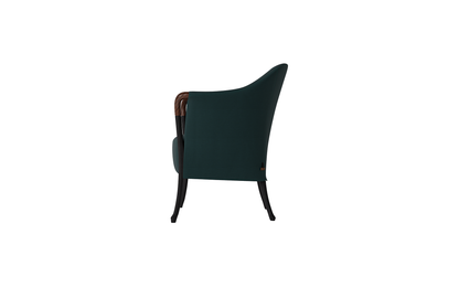 Belucci IIIB Armchair