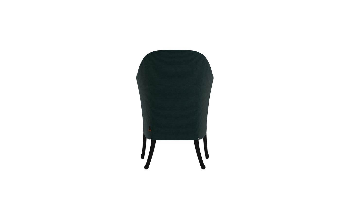 Belucci IIIB Armchair