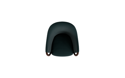 Belucci IIIB Armchair
