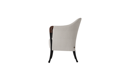 Belucci IIIB Armchair