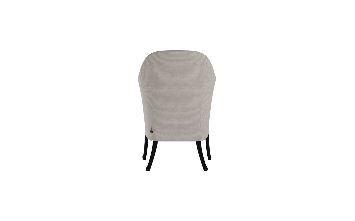 Belucci IIIB Armchair