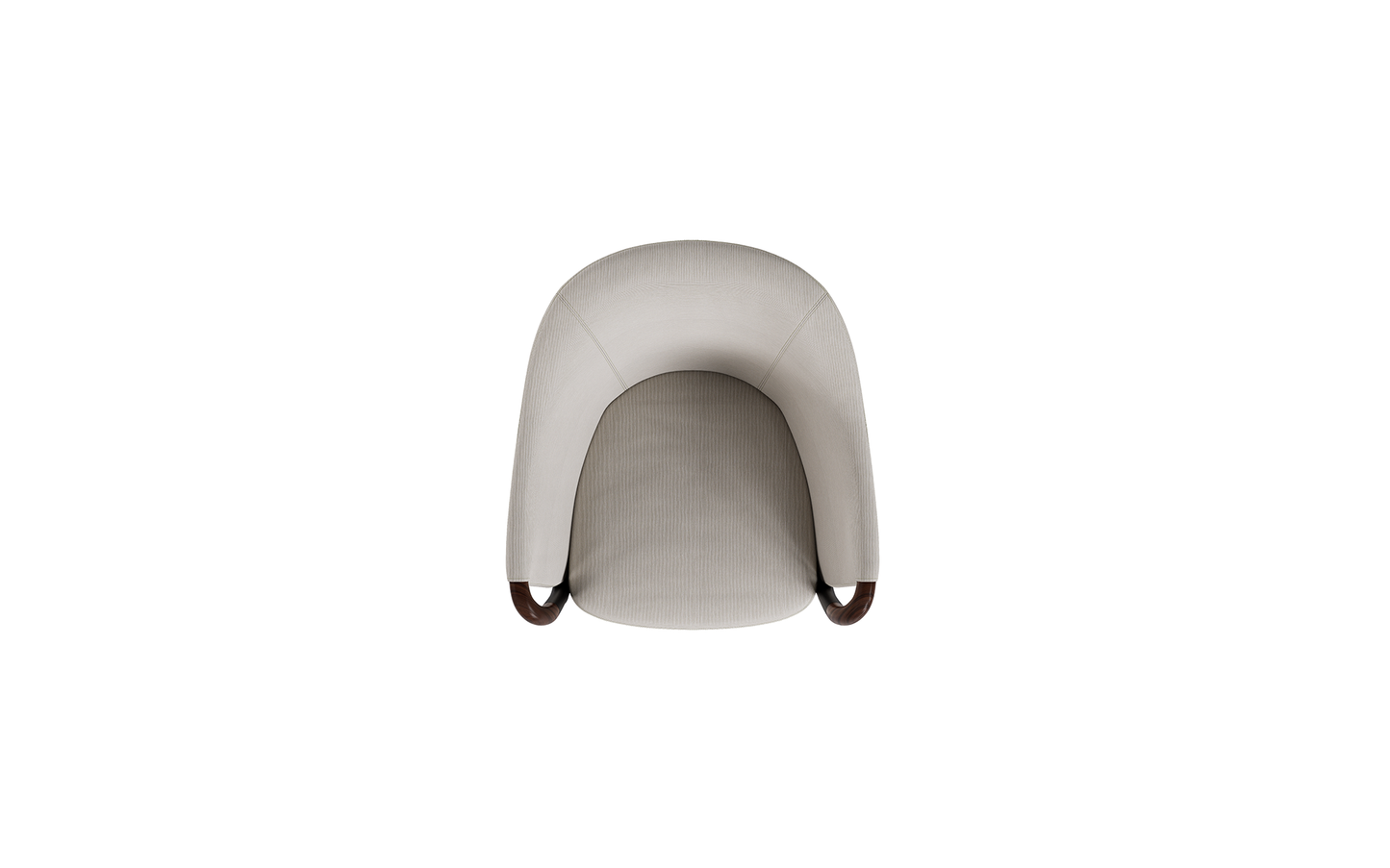 Belucci IIIB Armchair