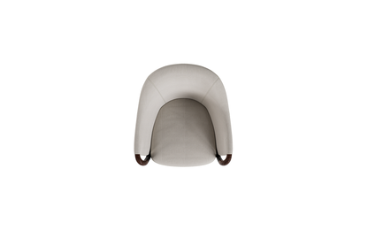 Belucci IIIB Armchair