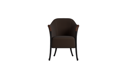 Belucci IIIB Armchair