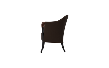Belucci IIIB Armchair