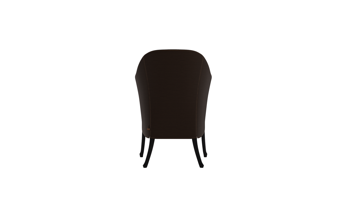 Belucci IIIB Armchair