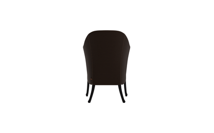 Belucci IIIB Armchair