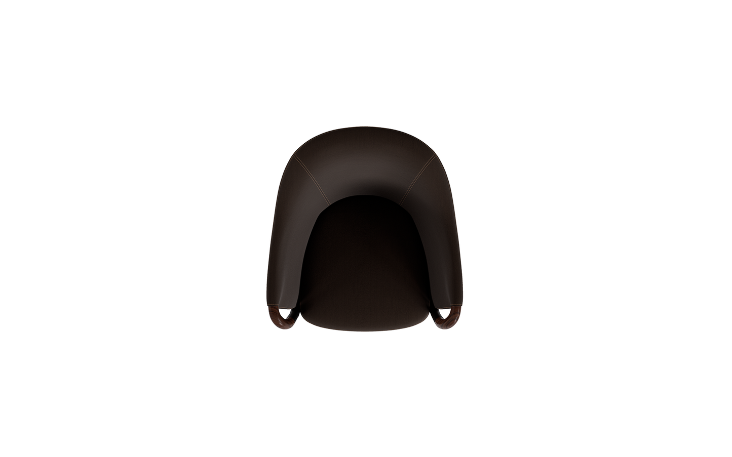 Belucci IIIB Armchair