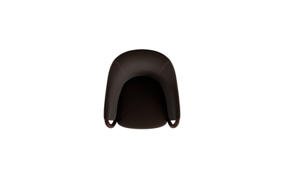 Belucci IIIB Armchair