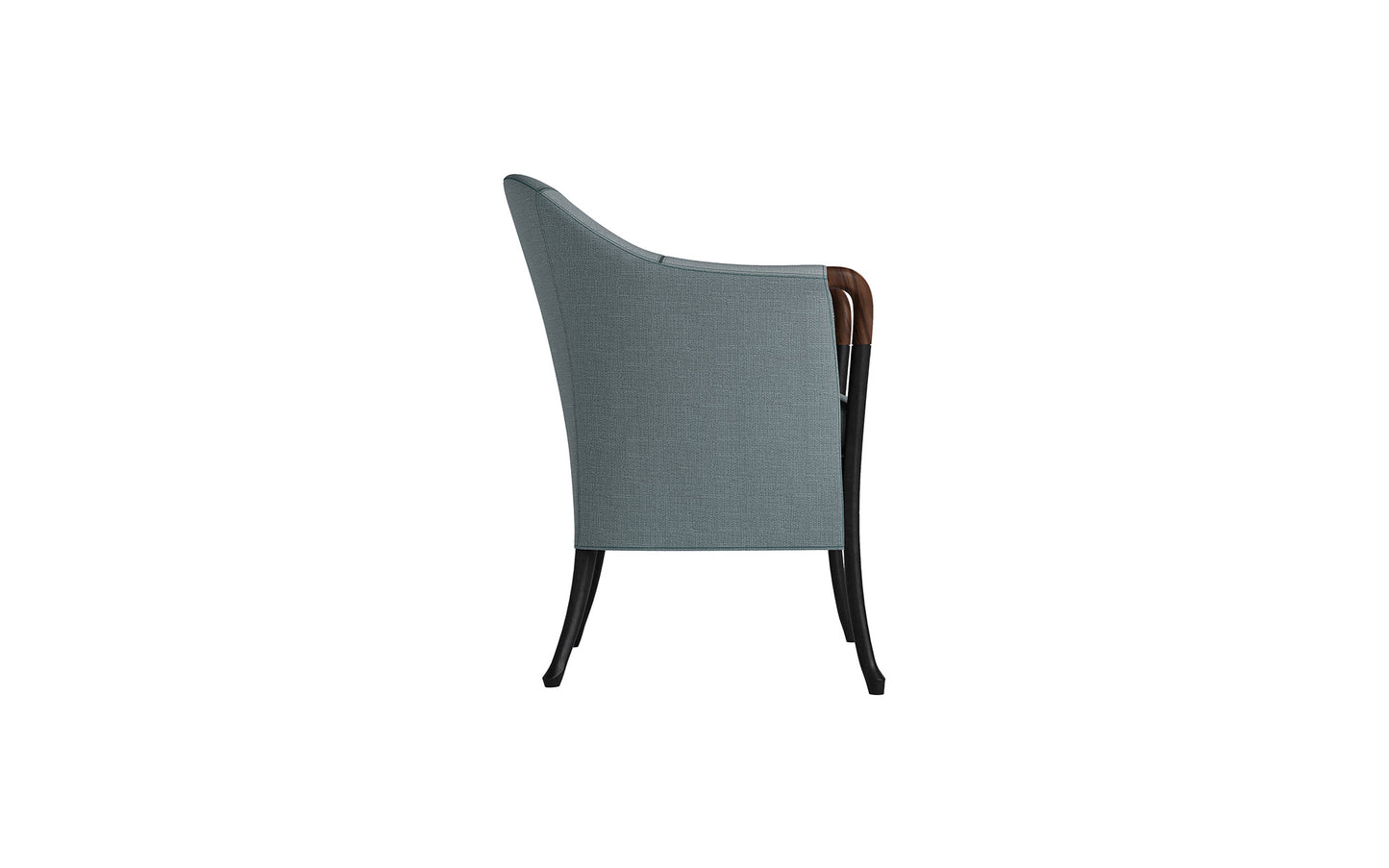 Belucci IV Armchair