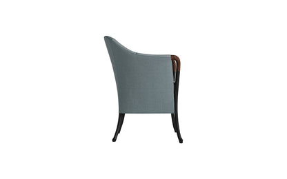Belucci IV Armchair