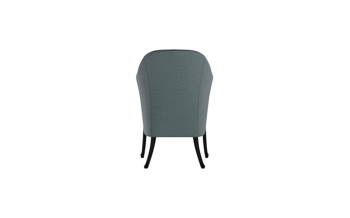 Belucci IV Armchair