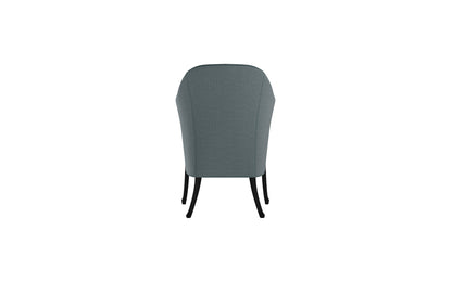 Belucci IV Armchair